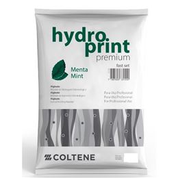 HydroPrint Premium 454g