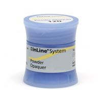 IPS Style Ceram Powder Opaquer B3, 18 g