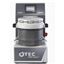 EPAG-Smart elektrolytická leštička OTEC