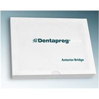 Dentapreg PFM 3,0x0,3x60,0 mm 3ks