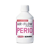 Air Flow prášek Perio 120g