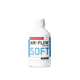 Air Flow prášek Soft 200g