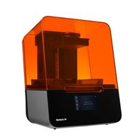 Formlabs Form 3 3D tiskárna