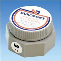 Duropont Dentin A1 8g (místo 15g)