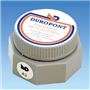 Duropont Dentin B2 8g (místo 15g)