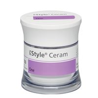 IPS Style Ceram One 2, 20 g