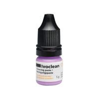 Ivoclean Refill 5 g