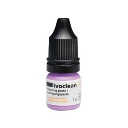 Ivoclean Refill 5 g