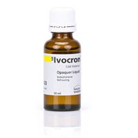 SR-Ivocron Opaquer Liq. 30 ml