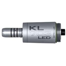 Motor KaVo Intra LUX KL 703 LED