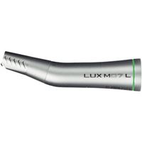 MASTERmatic LUX M07 L