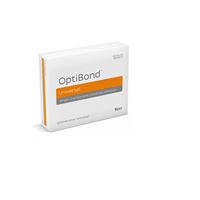 OptiBond Universal Bottle Kit
