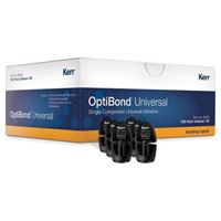 OptiBond Universal Unidose Kit