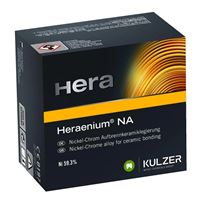 Heraenium NA  1000 g