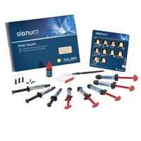 Signum Composite first touch Set