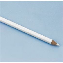 Popisovací tužka bílá
