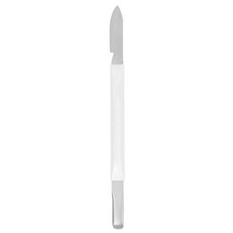 Nůž modelovací; 17,4 cm