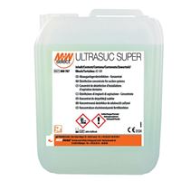 M+W Ultrasuc Super 5l