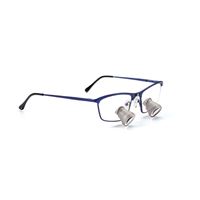 Lupové brýle Orascoptic HDL 2,5x Micro