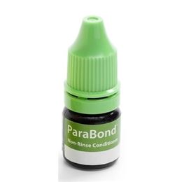 ParaBond Non-Rinse Conditioner 3 ml