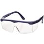 Ochranné brýle PW3 s nastavitelnými obroučkami