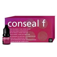 Conseal F 5ml lahvička