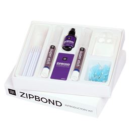 Zipbond intro kit
