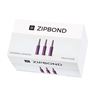 Zipbond Singledose kit
