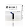 Luna 2 OA3 20x0,25g kompule