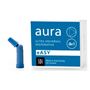 Aura EASY AE1 20x 0,25 g kompule 