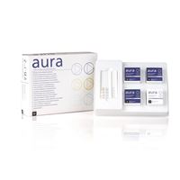 Aura Starter Kit - Light kompule
