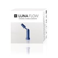 Luna flow 20x 0,20 g kompule