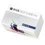 Riva SC self cure HV 50 kapslí A1