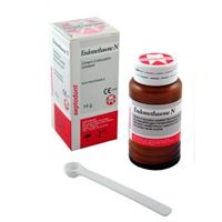 Endomethasone N prášek 14 g