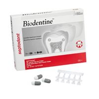 Biodentine 15 x 0,7 g