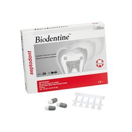 Biodentine 15x0,7g
