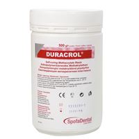 Duracrol prášek 500g
