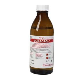 Duracrol tekutina 250ml