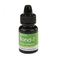 BOND-1 Primer/Adhezive 4ml