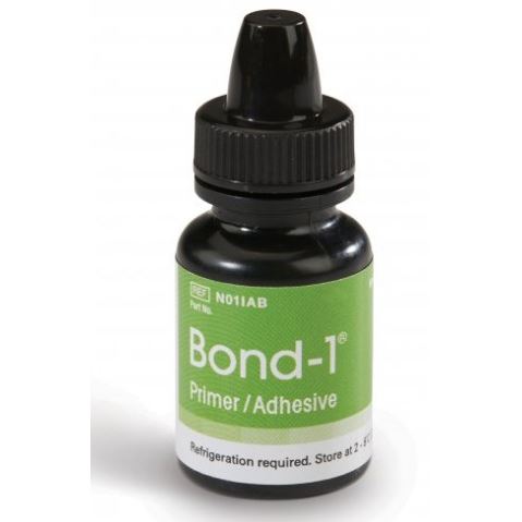 BOND-1 Aktivátor duálního tuhnutí 3ml
