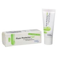 Fluor Protector gel 20 g