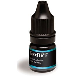 ExciTE F Refill 5g