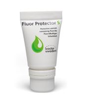 Fluor Protector S  7 g