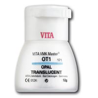 Vita VMK Master Opal Translucent OT1 12 g