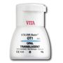 Vita VMK Master Opal Translucent OT1 12 g