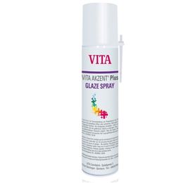 Vita Akzent Plus Glaze spray 75ml