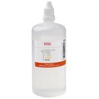 Vita VM Modelling Liquid 250ml