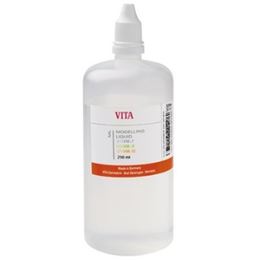 Vita VM Modelling Liquid 250ml