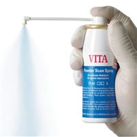 Vita Powder Scan Spray