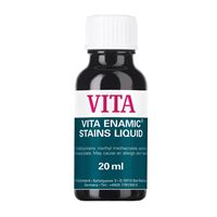 Vita Stains liquid 20 ml